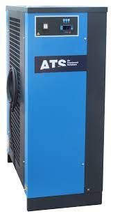 Máy sấy khí ATS DGO 480