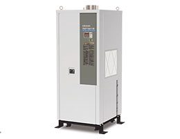 Máy hút ẩm Orion DPU02A