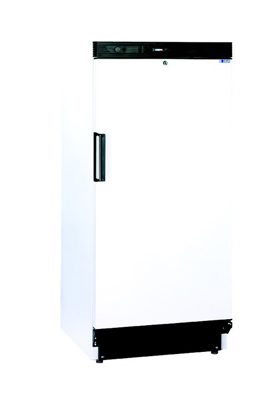 Tủ mát 1 cánh USS 220 DTK BK
