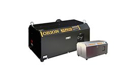 Máy hút chân không Orion KCPH30-V-01A-50/60