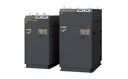 Máy hút chân không Orion KCE380E-VH-01