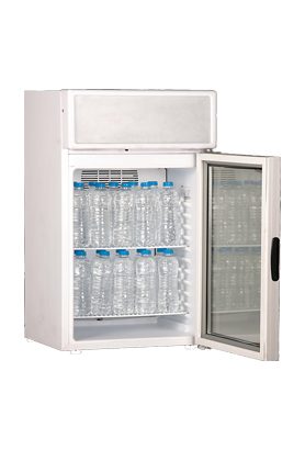 Tủ mát mini bar USS 95 DTKL