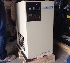 Máy sấy khí Mark MDS 175 (Atlas Copco)