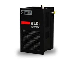 Máy sấy khí ELGi ELRD 080