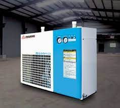Máy sấy khí Fusheng FR005AP