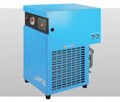 Máy sấy khí Jmec JRD-25NP