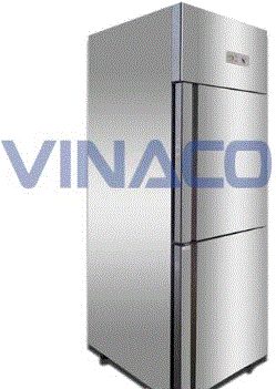 TỦ BẢO ÔN 2 CÁNH D0.8L2E