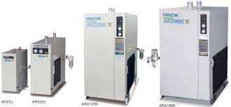 MÁY SẤY KHÍ ORION ARX2900AW