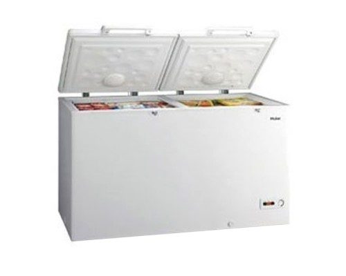 Tủ đông Haier HCF428H - 2