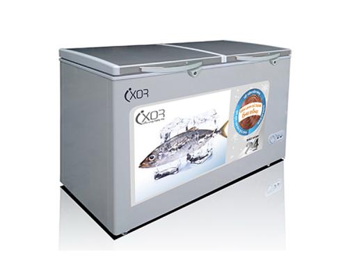 TỦ ĐÔNG IXOR IXR-2918DG