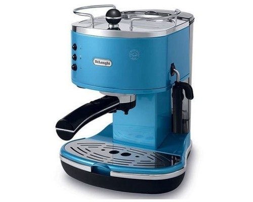 Máy pha cà phê De'Longhi ECO310.B
