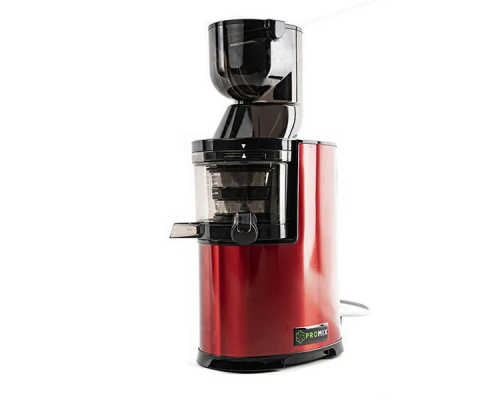 Máy ép hoa quả chậm Promix PM​-800 mẫu mới