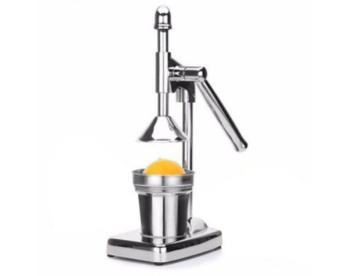 Máy ép nước cam, hoa quả Yamafuji JUICER