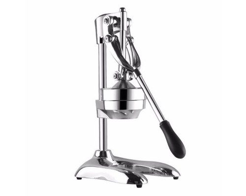 Máy ép nước cam, hoa quả dập tay VORTEX H