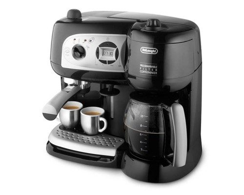 Máy pha cà phê De'Longhi BCO264