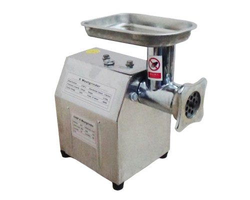 Máy đùn thịt Yamafuji cối xay 8 (CH8)