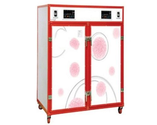Máy sấy thực phẩm Hàn Quốc SN-240