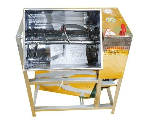 Máy trộn bột 15kg