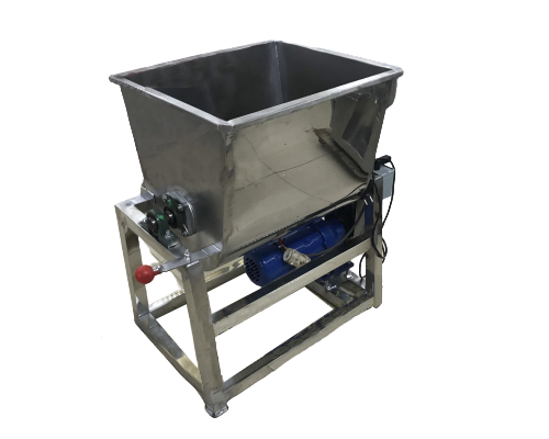 Máy trộn thực phẩm 5kg TB5kg