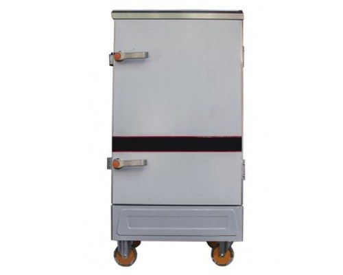 Tủ cơm dùng điện HM-120