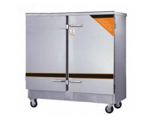 Tủ cơm dùng điện HM-240