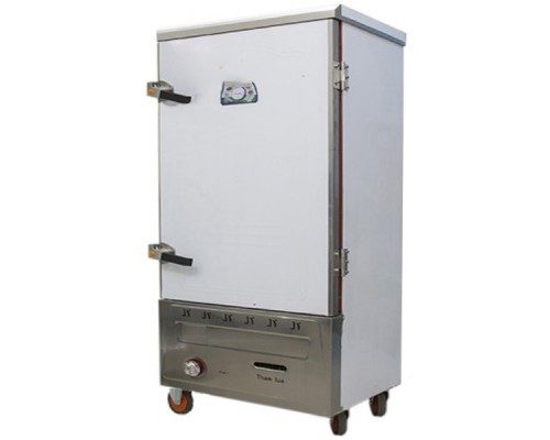Tủ cơm dùng gas GHM-120