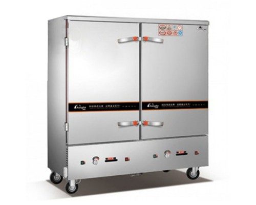 Tủ cơm dùng gas GHM-240