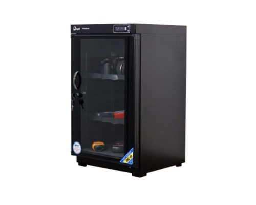 Tủ chống ẩm FujiE DHC80 ( thay thế AD080)