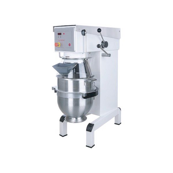 Máy Trộn Bột VarimixerVarimixer AR30