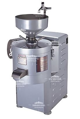 Máy Xay Đậu Nành Tách Bã CM150