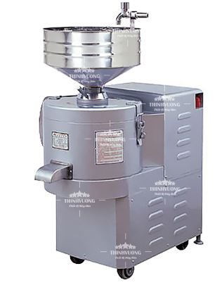 Máy Xay Đậu Nành Tách Bã CM180