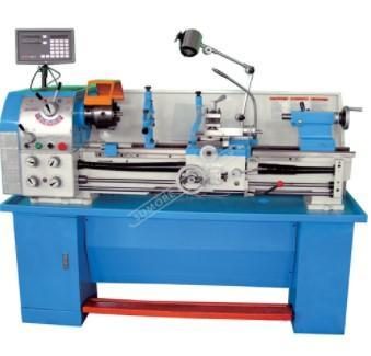 Máy tiện cơ để bàn sumore SP2111