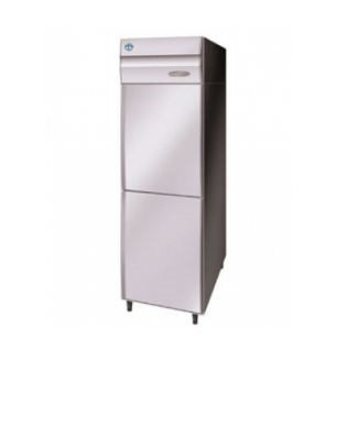 TỦ MÁT 2 CÁNH HOSHIZAKI HRW-77LS4
