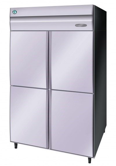 Tủ mát 4 cánh Hoshizaki HRE-147MA-SHD