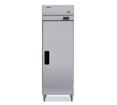 TỦ MÁT 1 CÁNH HOSHIZAKI PTR1SSE-FSFS