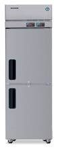 TỦ MÁT 2 CÁNH HOSHIZAKI RFH1-SSB-HS