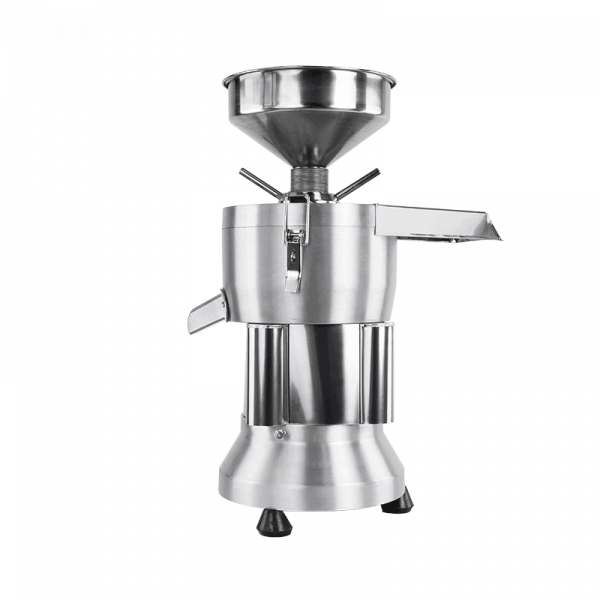 Máy xay , vắt đậu nành công nghiệp OKS-1500W