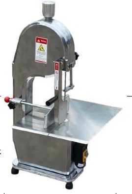 Máy cửa xương Okasu HC250A