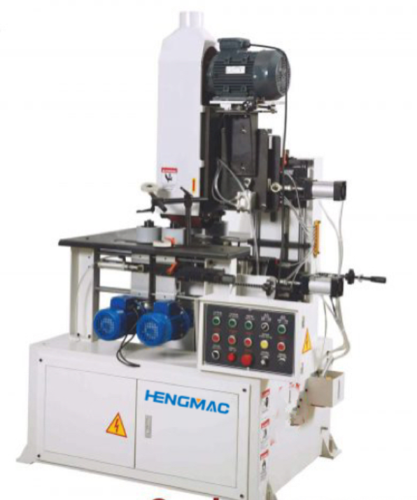 Máy Chà Nhám 2 Mặt Trên Dưới MD-2P-D