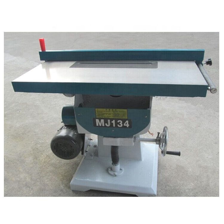 Máy Cưa Mini MJ143