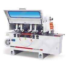 Máy Cưa Rong Nhiều Lưỡi MJ1440A