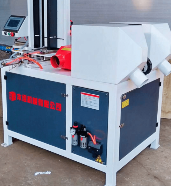 Máy Chép Hình Tự Động HRX400