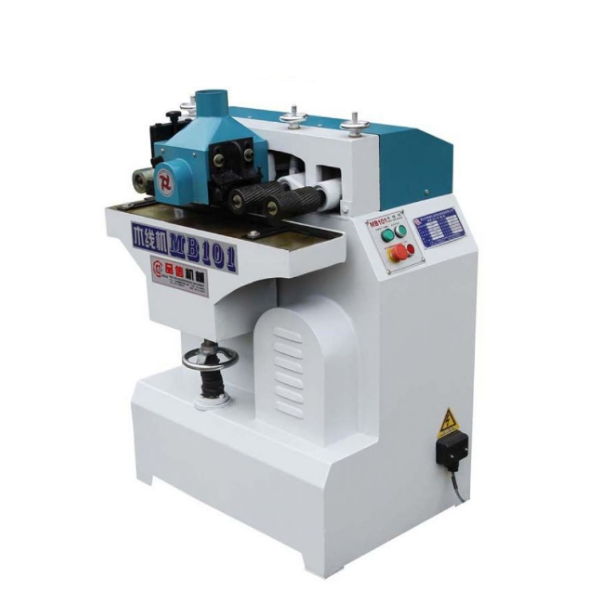 Máy Đánh Phào Chỉ Gỗ MB105