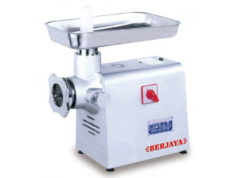 Máy xay thịt Berjaya BJY-MM12/S