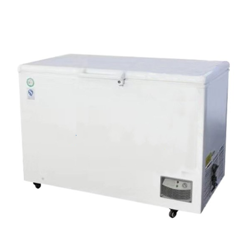 Tủ đông âm sâu Okasu OKS-BG398