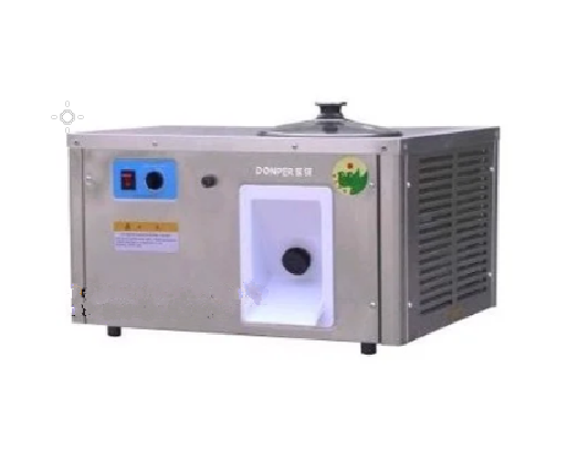 Máy Làm Kem Cứng Okasu OKS - R150