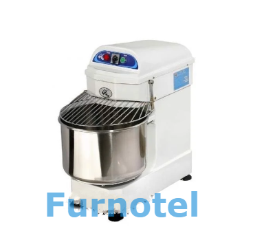 Máy Đánh Bột Furnotel F072-1