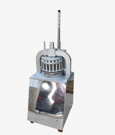 Máy chia bột bằng tay MCBBT01