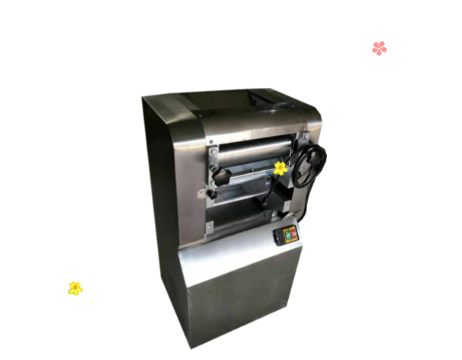 MÁY CÁN BỘT BQ30