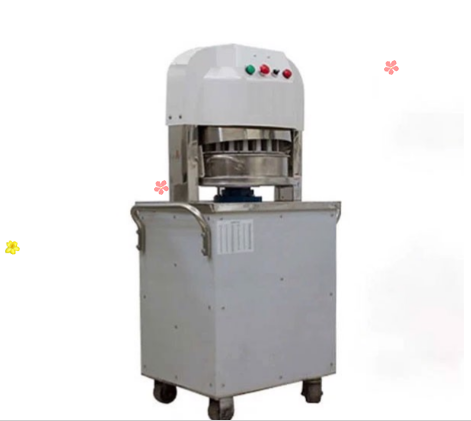 MÁY CHIA BỘT 36 PHẦN TVSG
